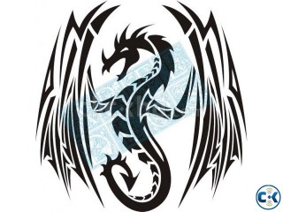 Car s Stickers Vinyl Decals