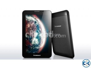 Lenovo A5000 Quad Core 16GB 8MP 3G 2G Tablet PC_HOT Offer