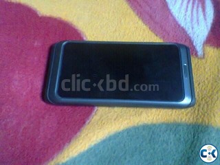 Nokia E7-00 16GB READ INSIDE Nokia E7-00 16GB READ INSIDE