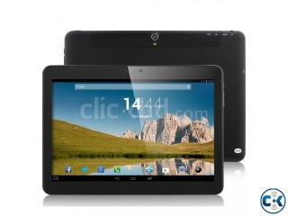 HTS H10 Tablet Pc Android 4.4.2 Kit Kat