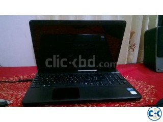 Sony Vaio PCG-71211M 01797570003