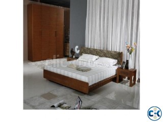 NAVANA LUXURIOUS PREMIUM APARTMENT FOR RENT IN GULSHAN