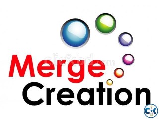 Asst. Manager Sr. Executive Marketing Female