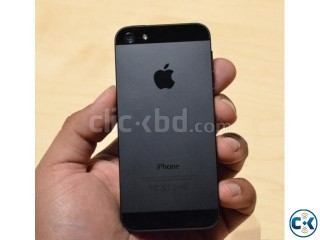 iPhone 5 16gb Gray with charger. iPhone 5 16gb Gray with charger.