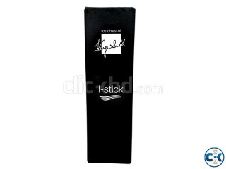 keya seth kajal Phone 02-9611362