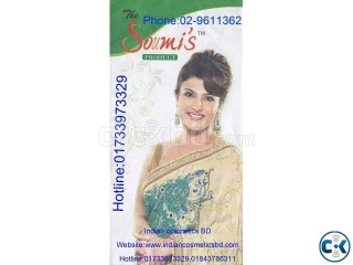 somis can shine hair serum Phone 02-9611362