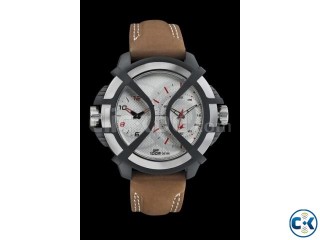 Fastrack Add varsion Dual watch 1st time in Bd