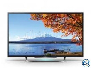 W700B 32inch Sony Bravia