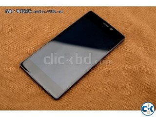 WALTON PRIMO X3 BRAND NEW CONDITION WALTON PRIMO X3 BRAND NEW CONDITION