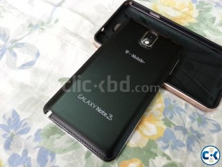 SAMSUNG GALAXY NOTE 3 4G NEW FULL BOX