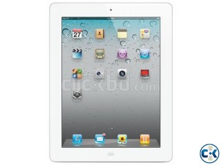 Apple iPad 2 Wi-Fi 3G 64GB Apple iPad 2 Wi-Fi 3G 64GB