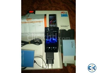 sl xchange xperia z1 compact 21mp lte boxed kash memo sl xchange xperia z1 compact 21mp lte boxed kash memo