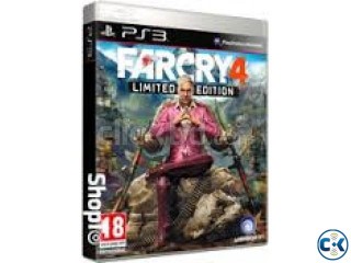 PS3 NEW AND OLD COPY GAME AVALIABLE NOW ..............