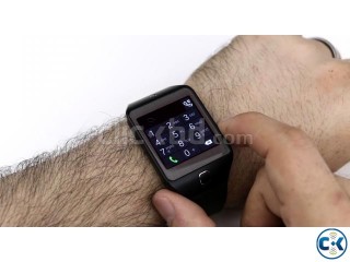 Samsung Gear 2 Neo allmost Brand New