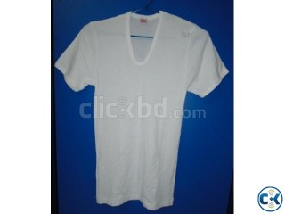 Men s warm vests for winter season wear under garments