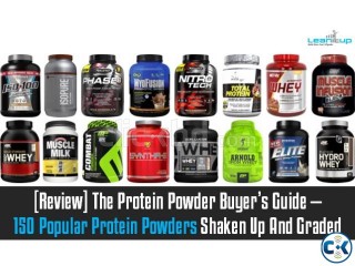 All are ZIM Supplements Nutrition Medicine Lowest Price