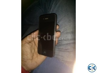 iPhone 4 factory unlock iPhone 4 factory unlock