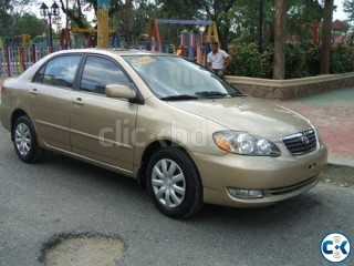 want to buy toyota x corolla g corolla want to buy toyota x corolla g corolla