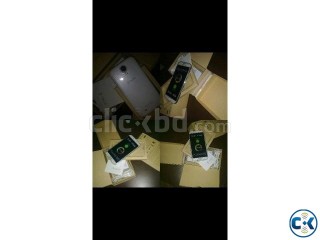 Samsung Galaxy S4 T Mobile