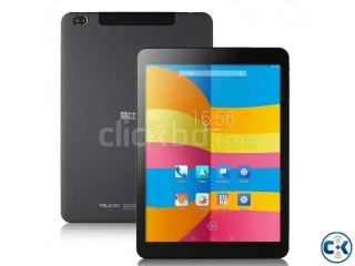 Talk 9X OCTA Core 9.7 Retina 2GB 16GB KitKat 3G Tablet PC