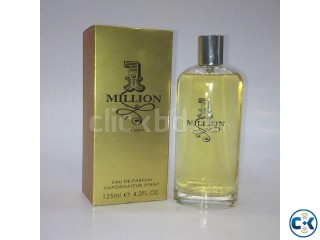 1 Million Gold Perfume For Men