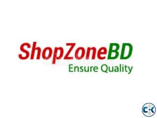 Paypal Payment Solution