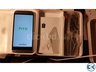 It Christmas Time Buy all Kind Of Mobile