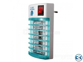 Electric Mosquiko Killar Wholesale In Dhaka BD
