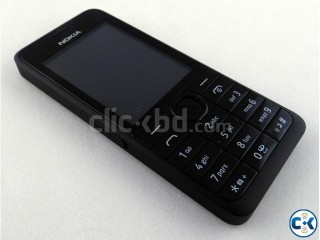 Nokia 301 Dual Sim Nokia 301 Dual Sim