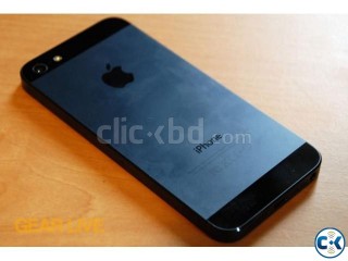 Iphone5 16gb black factory unlock Verry good condition Iphone5 16gb black factory unlock Verry good condition