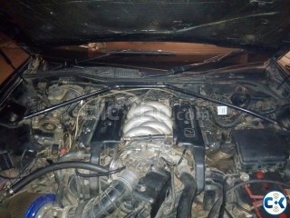 Acura legend -93 Honda