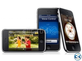 iphone 3GS 32GB Fresh Condition iphone 3GS 32GB Fresh Condition