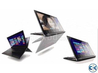 Lenovo Flex 2 14