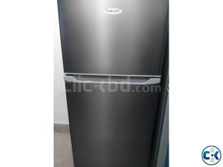 Singer BCD-280 WV 14 cft NON FROST