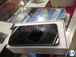 iphone 5s 16gb full box space gray iphone 5s 16gb full box space gray
