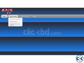 Payroll Software