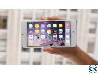 Apple I phone 6 Plus Brand New Apple I phone 6 Plus Brand New