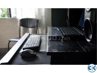 Logitech Wireless Keyboard and Mouse Low Price
