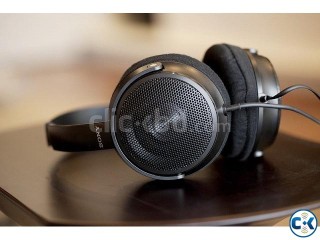 Home Listening Headphones Original Sony