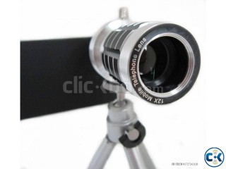 HiTech Mobile Camera 8X Zoom Lenc Best Price HiTech Mobile Camera 8X Zoom Lenc Best Price