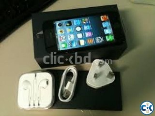 iphone5 black. Factory unlock 16 gb iphone5 black. Factory unlock 16 gb