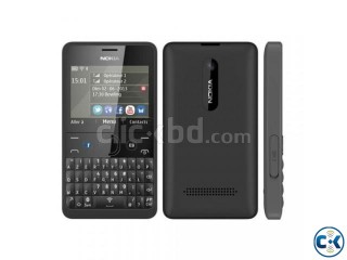 Nokia Asha 210 With Free 4GB Memory Nokia Asha 210 With Free 4GB Memory