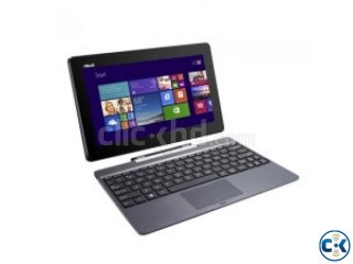 Asus Transformer Book T100TA Intel Z3775
