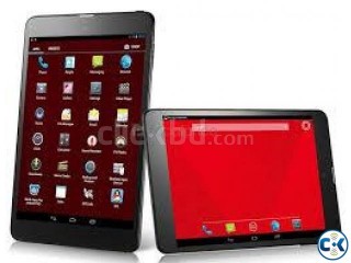1gb ram 5mp camera kitkat 4.4 mobile tab Online Shop Dhaka 1gb ram 5mp camera kitkat 4.4 mobile tab Online Shop Dhaka