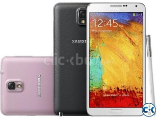 Samsung galaxy note 3 white Samsung galaxy note 3 white
