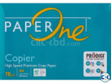 Copier Paper
