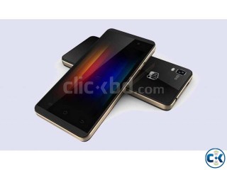 Micromax Canvas Fire A104 With Warranty Almost New Micromax Canvas Fire A104 With Warranty Almost New