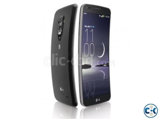 LG G Flex sale Exchange LG G Flex sale Exchange