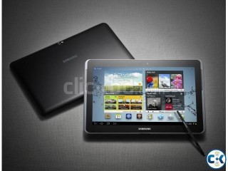 samsung galaxy note 10.1 with full box and all accessories samsung galaxy note 10.1 with full box and all accessories