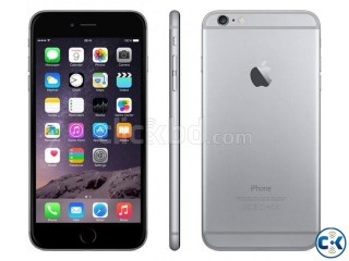iPhone 6 Plus 64 GB iPhone 6 Plus 64 GB